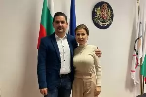 Голямата реформа в спорта започна - засега с бомбастики