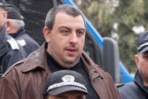 Антикорупционната комисия КПКОНПИ отне 341 491 лв от бившият председател на