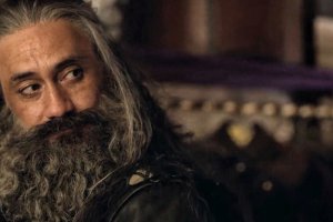 Джони Деп може да е в немилост но пиратските истории