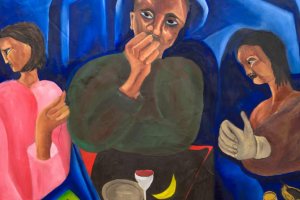 Роко Ричи единственият син от брака на Мадона с Гай