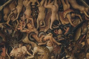 Институтът по философия към Руската академия на науките е похарчил