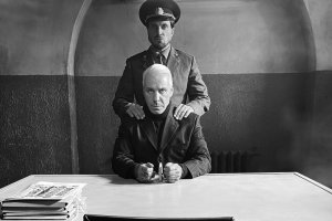 Концертите на вокалиста на Rammstein Тил Линдеман трябва да бъдат