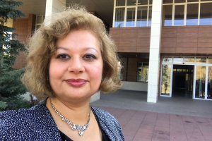 Още един кадър на БСП влезе в Министерството на туризма