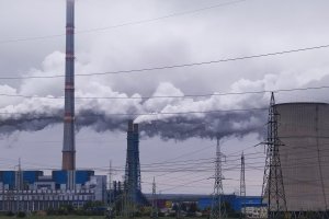 Работодатели обявиха проект за Водородна долина за 15 млрд.евро