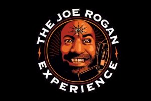 Пазарната капитализация на Spotify падна с около 2 1 милиарда долара