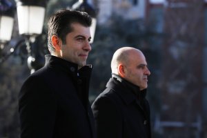 Масова ревност и огромен успех такива неща провидя днес