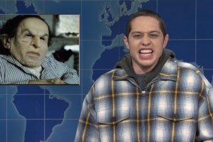 След обвиненията в трансфобия авторката на книгите за Хари Потър се