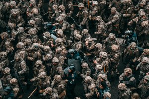 САЩ разрешават на служителите си чиято работа не е спешна