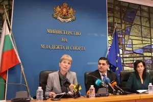 Спортното министерство постави федерациите в цайтнот