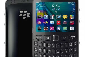 От 4 януари всички телефони или таблети със софтуер BlackBerry