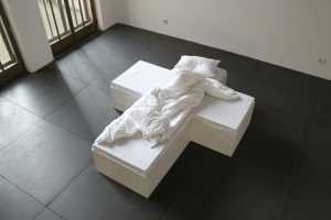 Министерството на културата обяви днес че 7 членно жури от специалисти