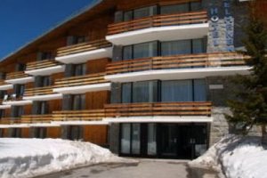 Военнослужещи от 110 и логистичен полк – Пловдив доставиха до базата