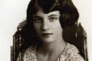 На 2 януари се навършиха 100 години от рождението на Блага