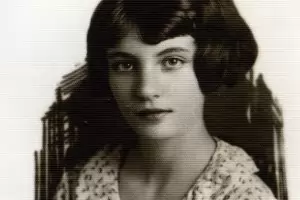 "Тетрадките" на Петър Динеков осветяват образа на Блага Димитрова