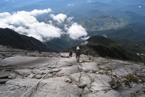 През първата половина на XIX век на знаменития англичанин Чарлз