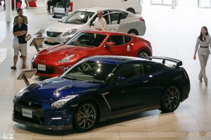 Изминалата 2021 г беше много трудна за автомобилната индустрия защото