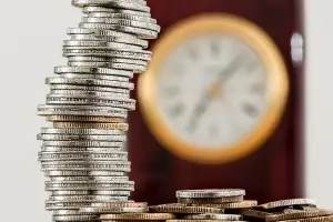 Масово недоволство се надигна срещу преизчислените пенсии