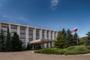 Руското посолство в София публикува информация за случващото се в