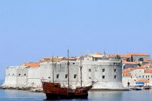 Сърбия ще понесе последствията от кражбата на културното наследство на