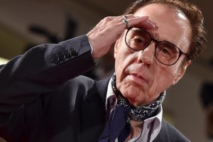 Почина американският режисьор Петър Богданович съобщи The Hollywood Reporter позовавайки се