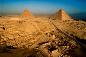 Фестивалът за кино от Близкия изток и Северна Африка MENAR