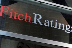 Международната рейтингова агенция Fitch Ratings потвърди дългосрочния кредитен рейтинг на