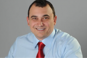 Прокуратурата трябва да заплати обезщетение в размер на 83 000