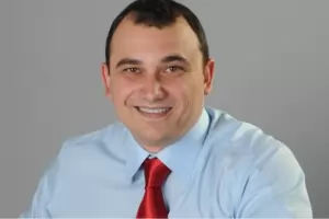 Бивш кмет на Видин осъди прокуратурата да му плати 83 000 лв.