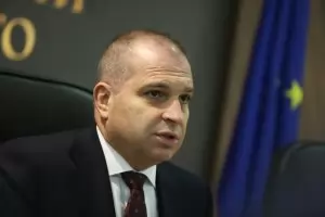 Гроздан Караджов: Може да има и намаление на цените на винетките 