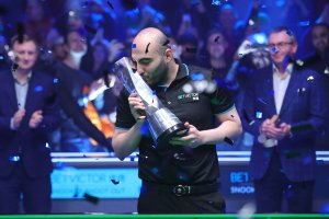 Иран се превърна в едва 14 ата различна държава със свой