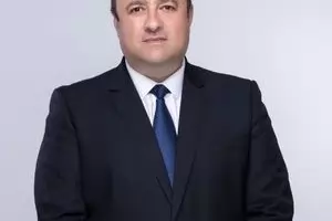 Агроминистърът уволни борда на "Напоителни системи"
