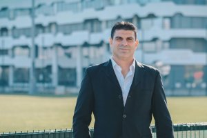 Реформи продължаване на подмладяването на националния отбор и по висока ефективност