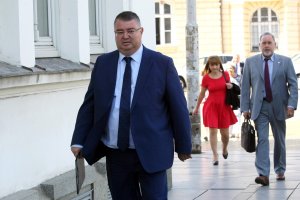 Добавката за ваксинирани пенсионери ще се изплати на 1 февруари