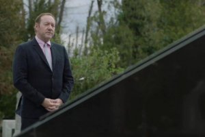 Кевин Спейси ще изиграе първия президент на независима Хърватия 1991 1999