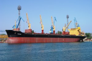 Арбитражният съд към Българската търговско промишлена палата е решил по соломоновски