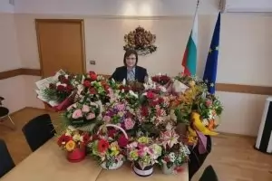 Оставка значи оставам