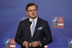 Русия не е събрала достатъчно сили за да започне предстояща