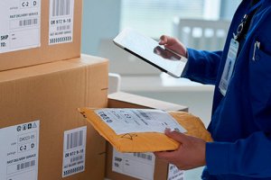 Не желая да бъда в съдебни отношения с държавата чийто