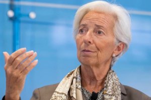 Повишаването на цените се влияят дори от времето Това обяви президентът