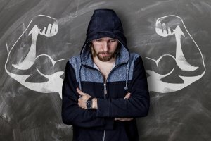 Дали има или няма коронавирус какво представлява той колко е