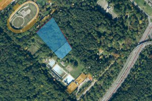 Столична община е на път да отбележи малка стъпка напред