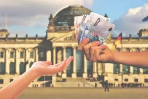 България ще внесе 188 млн. лева в еврофонда за спасяване на банки