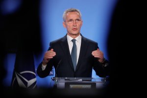 НАТО не изключва граждански размирици в Европа заради скока на цените