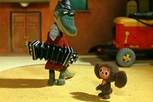 Писателят поет и сценарист Александър Тимофеевски почина на 88 години