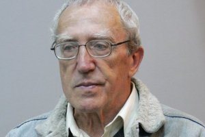 Свикнали сме подобни юбилеи да минават тихо нали в нашето