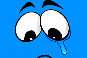 ДИПЛОМАЧКАНЕ Пламен Георгиев съди българската държава затова че го прокудила