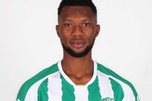 Намиращият се в затруднено финансово положение Берое осъществи трансфер с