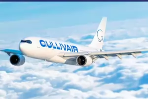 “Гъливер” вероятно ще лети от Скопие през София за Канада и САЩ