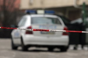 Областната дирекция на МВР във Видин е осъдена да плати