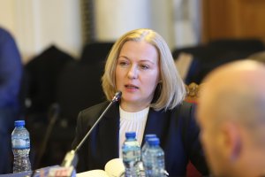 ДПС се изяви като най ревностен адвокат на главния прокурор Иван